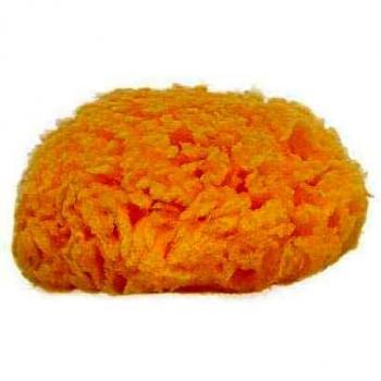 Kiokids Esponja Natural Para Bebé