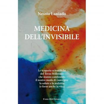 Medicina dell'Invisibile