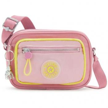 Bolsillo Urbano Enise