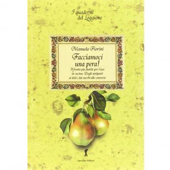 Facciamoci una pera!