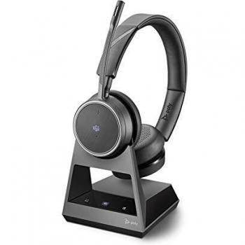 Poly Voyager 4220 Bluetooth Nera