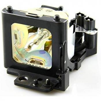 Lampada Proiettore CoreParts Ml11169