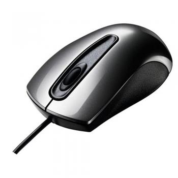 Asus UT200 GREY Mouse