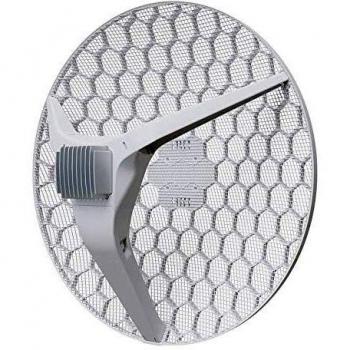 MikroTik LHG XL 52 AC