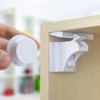 CajaSegura MagniKids