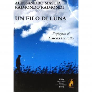 Un filo di luna