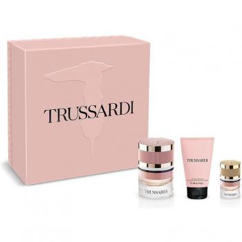 Trussardi