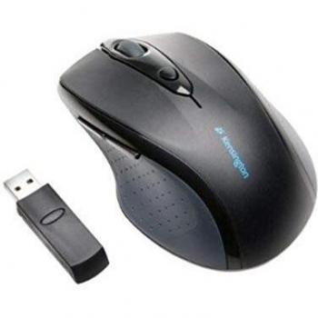 Kensington Mouse Pro Fit™ wireless standard size