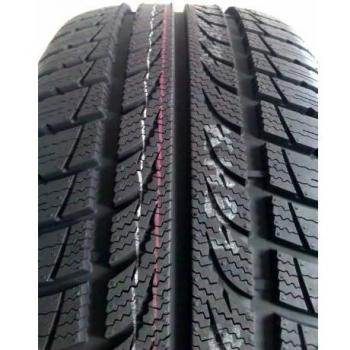 Dunlop GT 502 H/D (130/90B16 TL 67V M/C, roue arrière)
