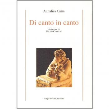 Di canto in canto