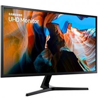Samsung Monitor U32J590