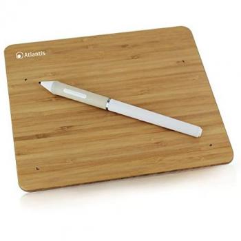 Atlantis by Nilox P051-WP075 P051-WP075