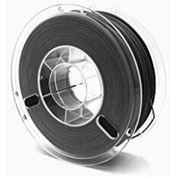 Raise3D Premium PLA 1,75 mm 1000 g Nero