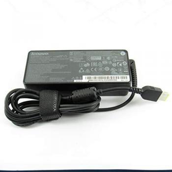 Alimentatore Lenovo 90W per Notebook