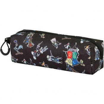 Portatodo Harry Potter Looney Tunes 100th Anniversary