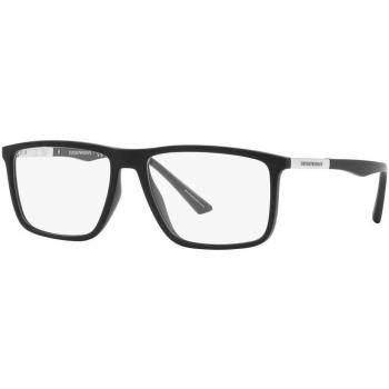 Emporio Armani Gafas Graduadas EA 3221 5001