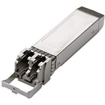 A/R DISTRIBUZIONE HPE SAS E208i-a SR Gen10 Controller 869079-B21