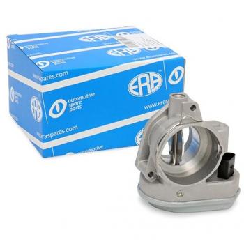 Corpo de Borboleta ERA 556127A