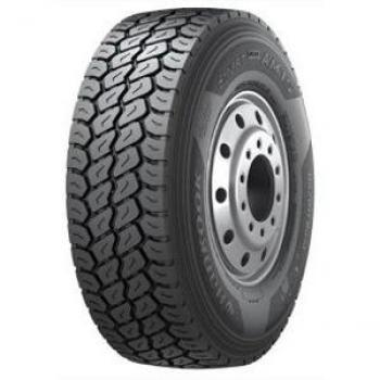 Hankook AM15 ( 265/70 R19.5 143/141J 18PR )