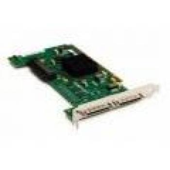 HPE HBA Doppio Canale 320 PCI-E