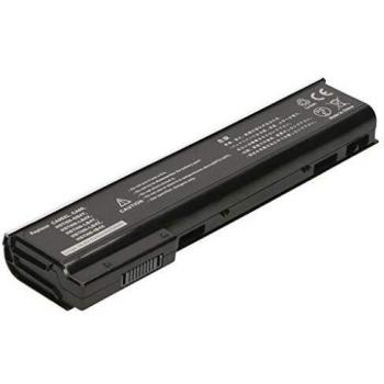Nome del prodotto: 2-Power CBI3535A batteria ricaricabile agli ioni di litio 5200 mAh 10,8 V
