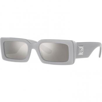 Dolce & Gabbana 0DG4416 33736G