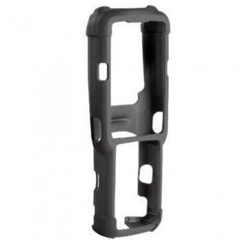 Cisco Wireless Access Point WAP571 con supporto Power over Ethernet (PoE) e velocità di 600 Mbps in bianco