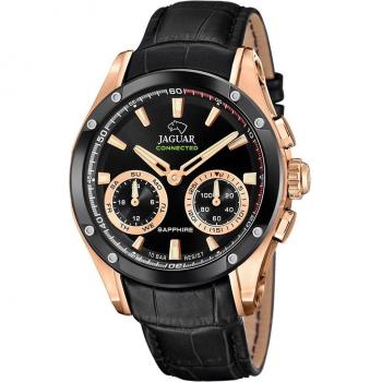 Reloj Conectado De Hombre Jaguar J959/1