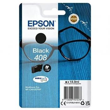 408 DURABRITE ULTRA INK