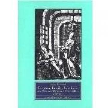 Fra catene, fra stili e fra veleni... Ossia della scena di prigione nell'opera italiana
