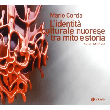 L'identità culturale nuorese tra mito e storia