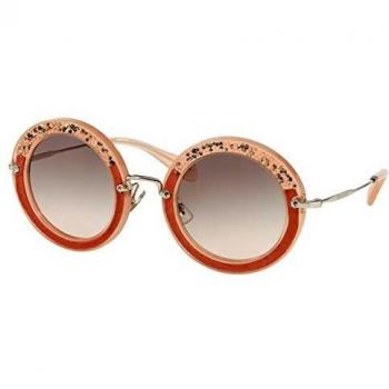 Miu Miu MU08RS gafas de sol Talla única