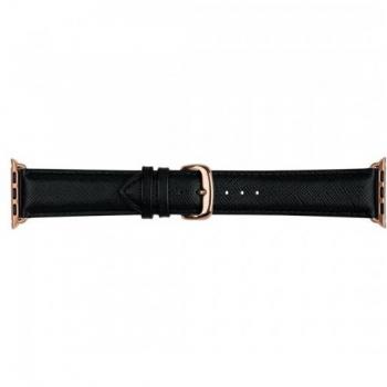 Correa de reloj dbramante1928 Madrid