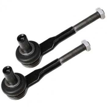 Rótula de Direção STARK SKTE-0280747