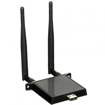 Scheda di Rete WiFi 433 Mbps – ViewSonic LB‑WIFI‑001