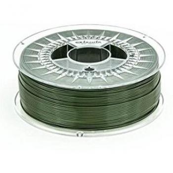Extrudr PETG Verde Militare 1,75 mm