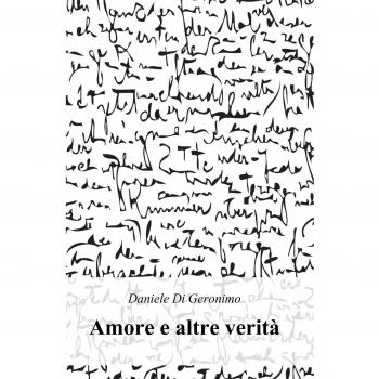 Amore e altre verità