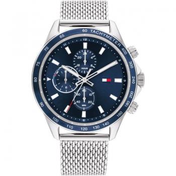 Reloj Tommy Hilfiger 1792018 Miles Relojes Tommy Hilfiger