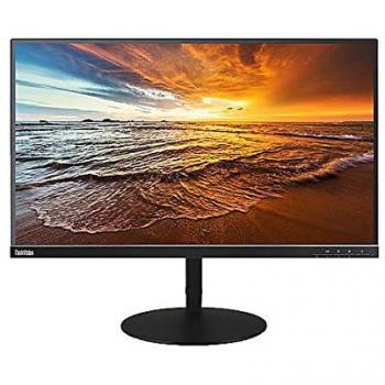 ThinkVision P27u Monitor 27 Full HD