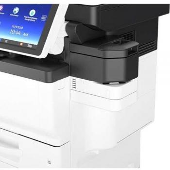 Ricoh IM 350 Multifunzione Laser A4 35 ppm