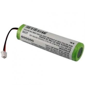 MicroBattery MBXPOS‑BA0061