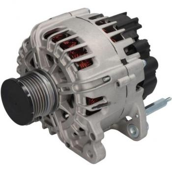 Alternador HC-Cargo F032115707