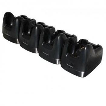 MULTI CHARGE ONLY DOCK