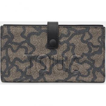 Billetera L Kaos Icon