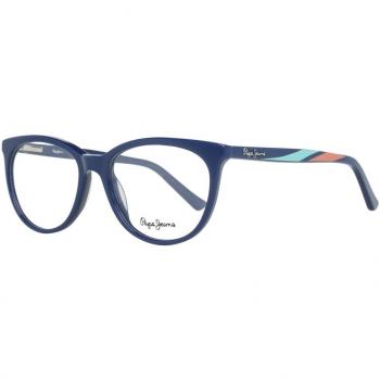 Pepe Jeans Gafas Graduadas PJ 3322 C3