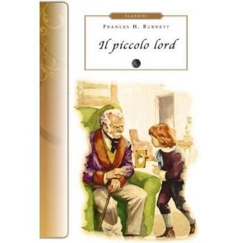 Il piccolo Lord