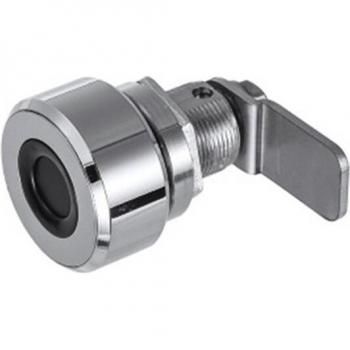 Seguridad FingerLock T22