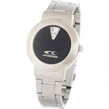 Reloj Chronotech para Mujer CT7002-02M