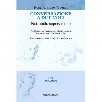 Conversazione a due voci. Note sulla supervisione