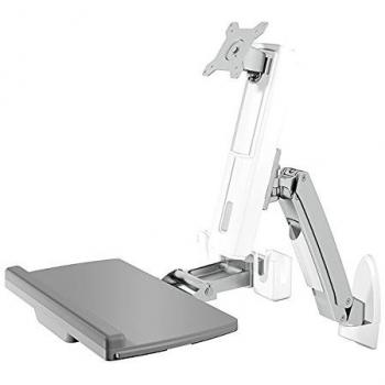 IB-MS600-W 61 cm (24) Grigio